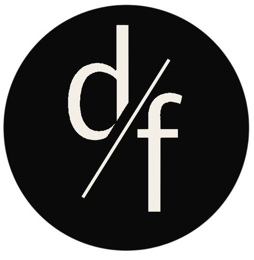 Design Furniture