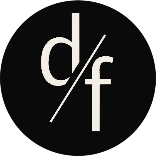 Design Furniture