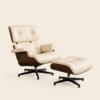 Lounge Chair - Thumbnail Image 3