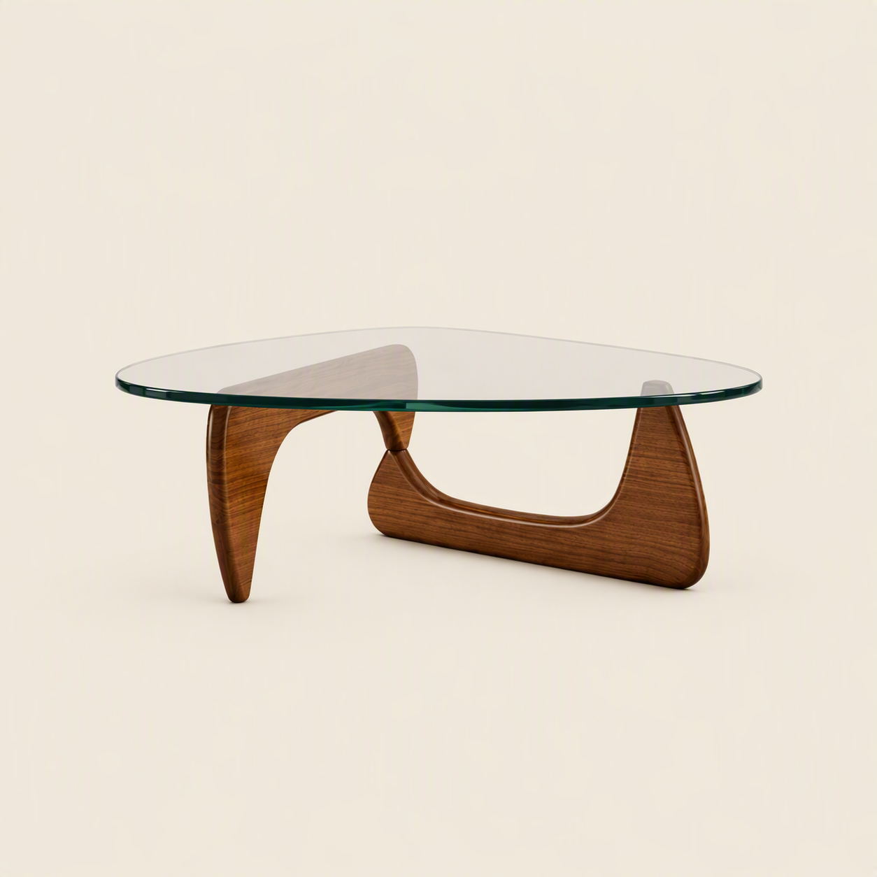 Mesa Noguchi