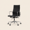 Silla Ejecutiva EA119 - Thumbnail Image 1