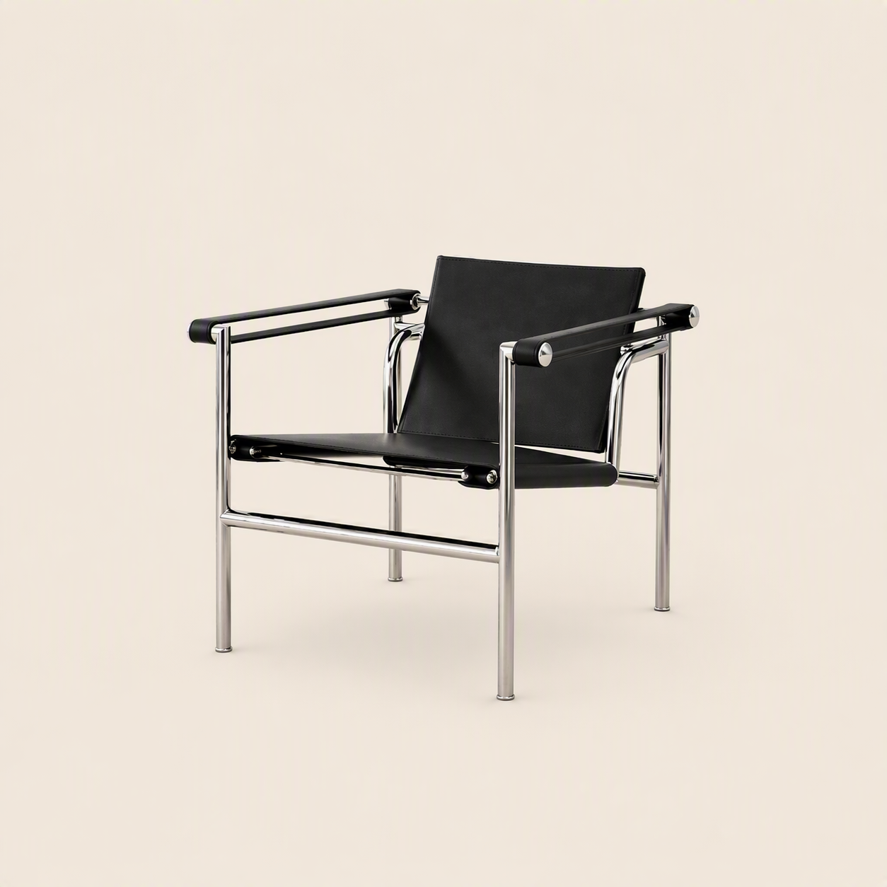 Silla LC1