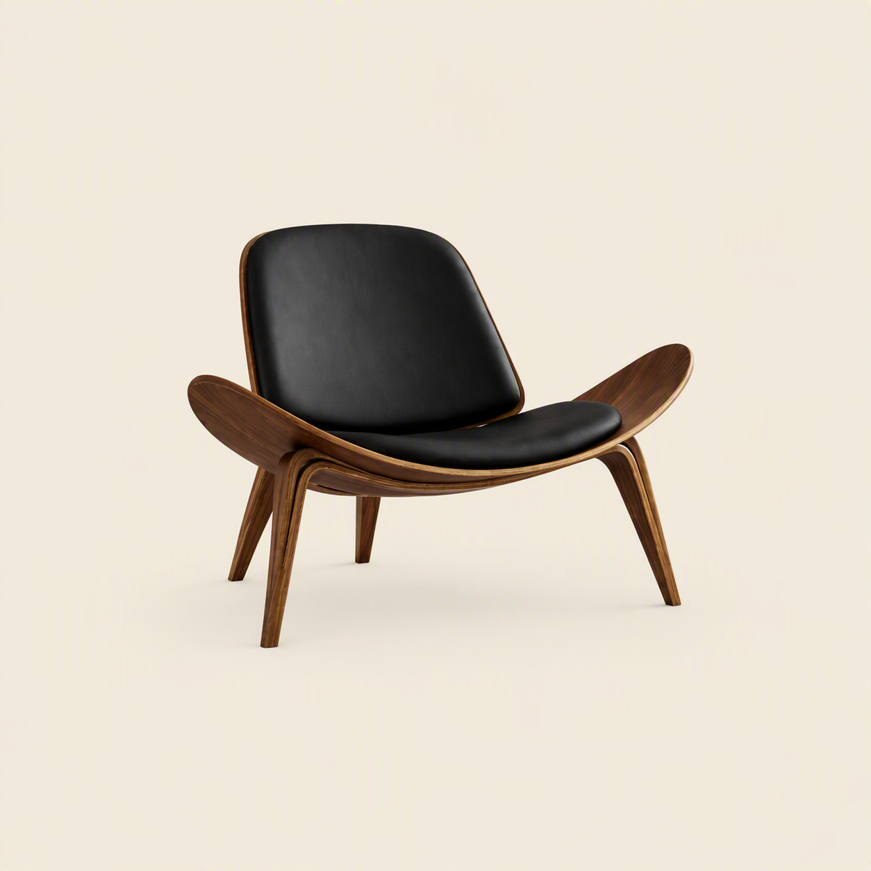 Silla Shell