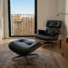 Lounge Chair XL - Thumbnail Image 5
