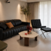 Barcelona Chair - Thumbnail Image 4