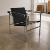 Silla LC1 - Thumbnail Image 3