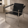 Silla LC1 - Thumbnail Image 4