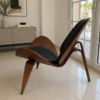 Silla Shell - Thumbnail Image 4